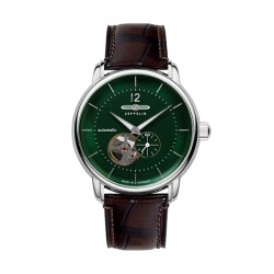 ZEPPELIN WATCHES Mod. 8166-4 8166-4
